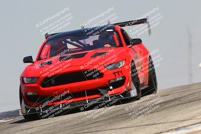 media/Jul-26-2025-Speed Ventures (Sat) [[fe569e6cf0]]/Red Group/Grapevine/
